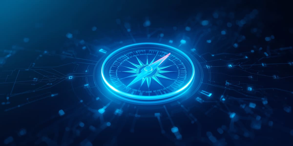 Insight - Navigate Your Knowledge