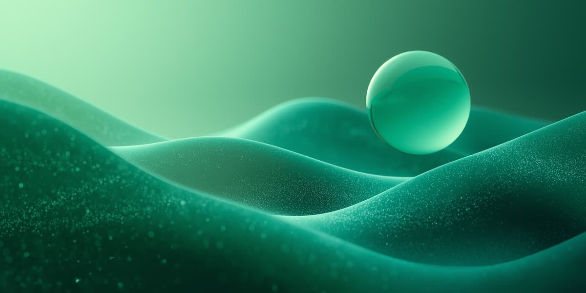 Presence - Master Your Moments Intentionally