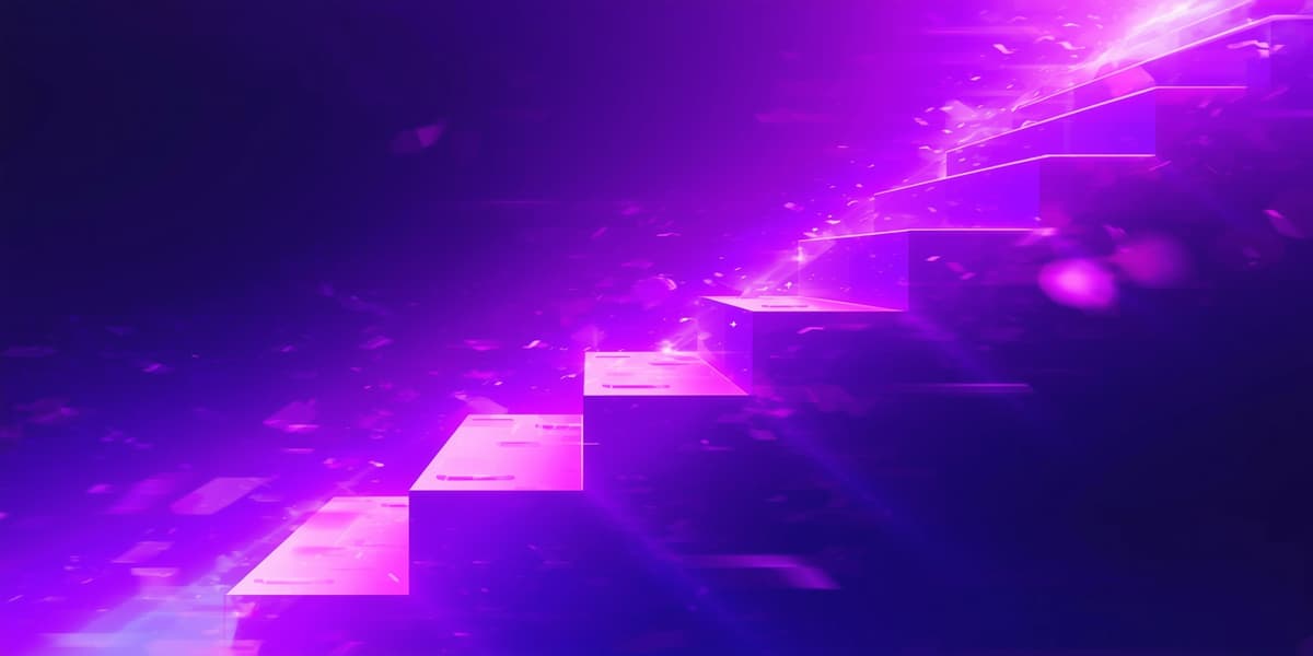 Pursuit - Transform Intentions Into Achievement